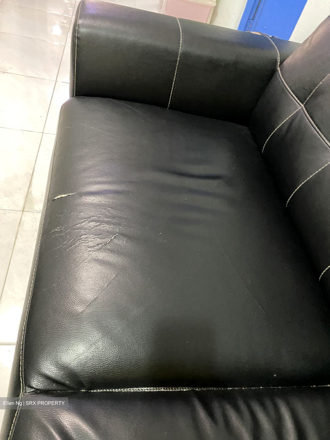 Woodlands Street 81 (Woodlands),  #370430501